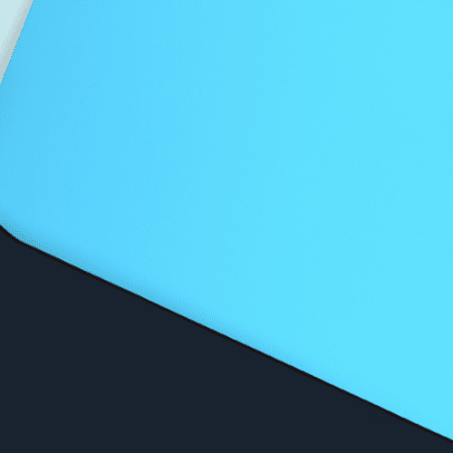 Can AI Tools Deliver Human-Level Translations?