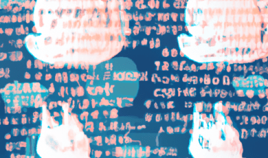 Choosing Reliable Certified Document Translation Services Online