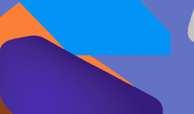 A Guide to the Top 6 Free & Open-Source CAT Tools for Budget-Conscious Linguists